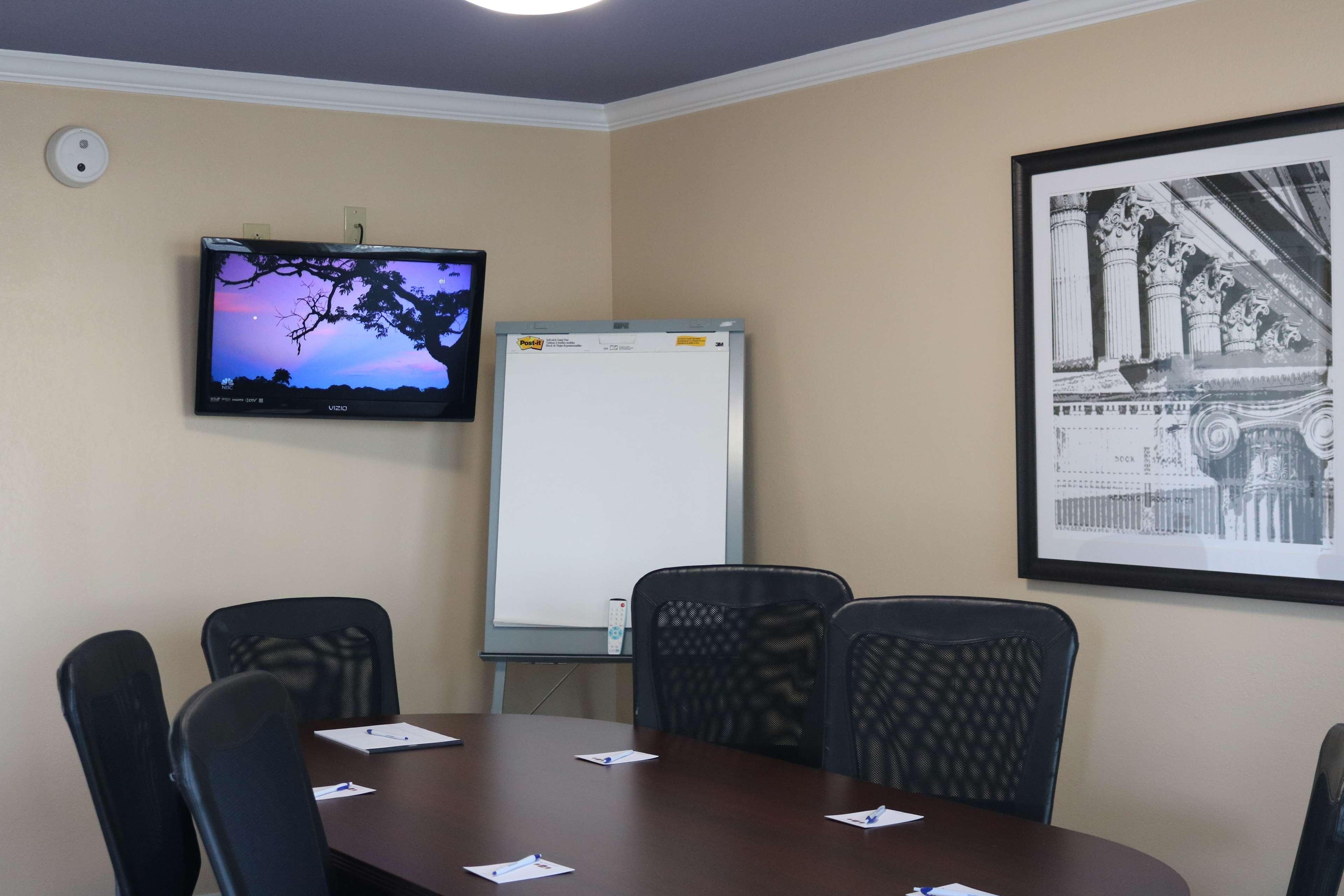 Best Western Clermont Cherry Grove Екстериор снимка